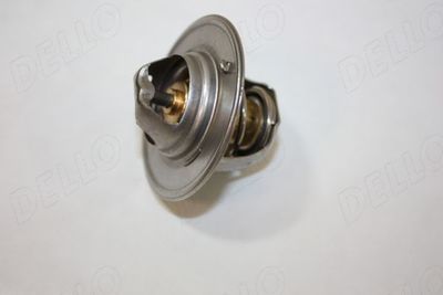TERMOSTAT 74C FORD TRANSIT 54X35X29