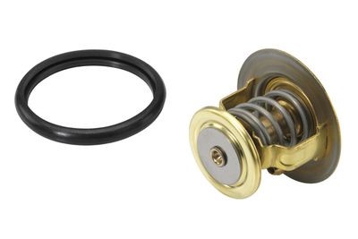 TERMOSTAT 82C FORD-OTOSAN TERMOSTAT-TRANSIT M12-M15 51.9X34X35