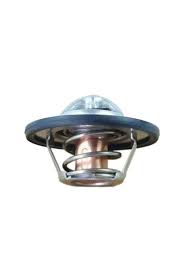 TERMOSTAT 88 C HYUNDAİ-KİA 53.5X33X29 KAUÇUK KLAPE TERS KUPİLYA