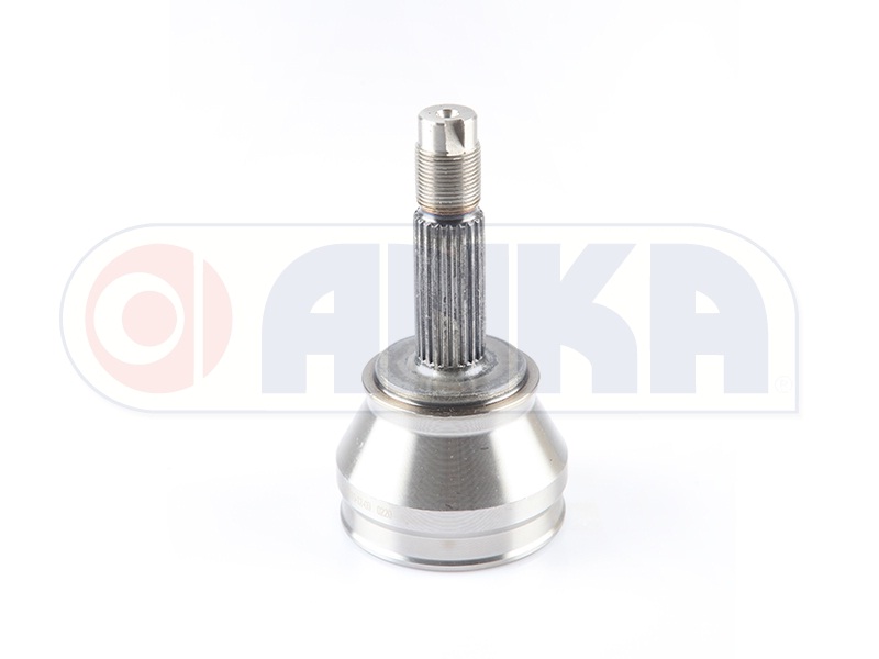 AKS KAFASI DIŞ AKS0152 PALİO SIENA 1.4 C514 ŞANZUMAN (46307047) (AK1240)