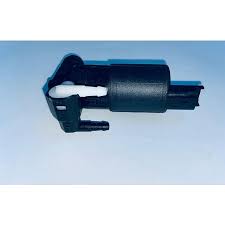 SİLECEK CAM SU FİSKİYE POMPASI MOTORU CORSA F-P106-P207-P208-P307-P308-P407-P508-P5008-EXPERT- PARTNER-BERLINGO-C2-C3-C4-C5-DS3-DS4-DS5-JUMPY-CLIO II-MGANE II-LAGUNA III-LOGAN MCV