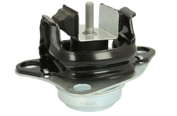 MOTOR TAKOZU SAĞ 1.4 16V-1.6 16V-1.8 16V-2.0 16V-1.9 DCI 96-99 MEGANE1-SCENİC1