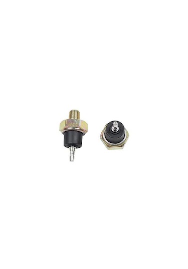 X YAĞ MÜŞÜRÜ ASTRA F-G-H-CORSA A-B-C-VECTRA A-B-C 1.7D-CIVIC 91-05 ACCORD 93-03 CRV 95-07 HRV 99