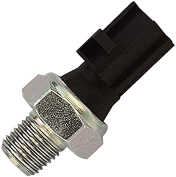 YAĞ MÜŞÜRÜ TRANSİT V184-V347-JUMPER III-BOXER-DUCATO 06 FOCUS 98-04 -ESCORT 95-00 -MONDEO 96-00