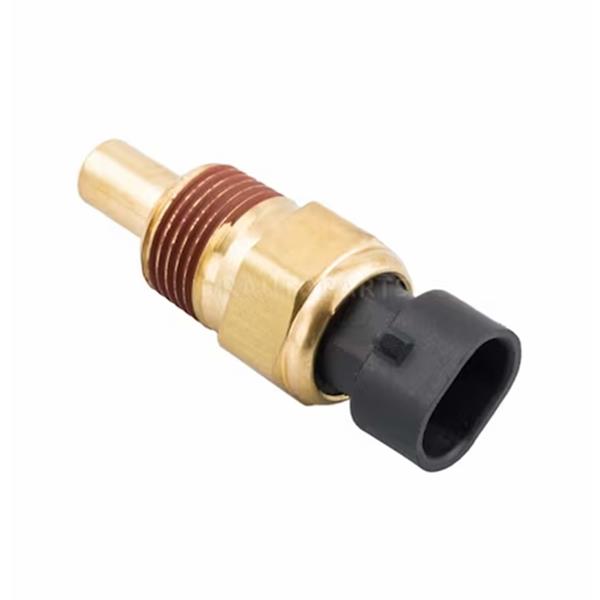 SU SICAKLIK SENSÖRÜ ASTRA G-CORSA C-COMBO C 1.7 DTI Y17DT-DTL VECTRA C 3.0 CDTI