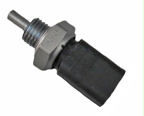HARARET MÜŞÜR 3 FİŞLİ CLIO-CLIO SYMBL- MGN-KNG-R9-LOGAN 1.4-1.6 MP 7700103348-7700101968