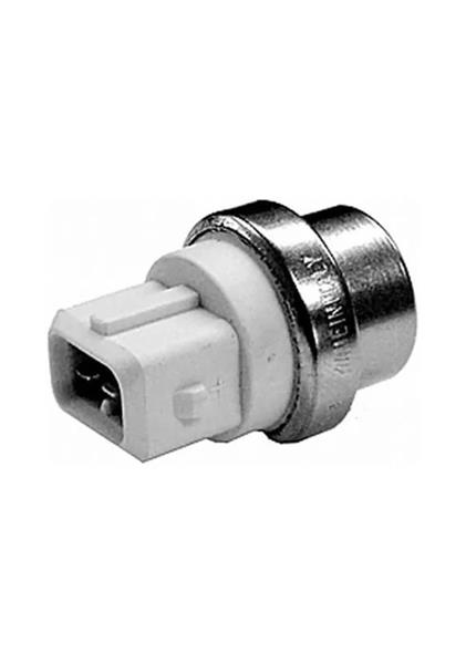 HARARET MÜŞÜRÜ KNG 1.9TD 98 MGN 1.9DTI-TD-2.0İ 96 LGN 1.8İ-1.9TD-2.0İ 94 CARISMA 1.9TDIC 06 2 FİŞ