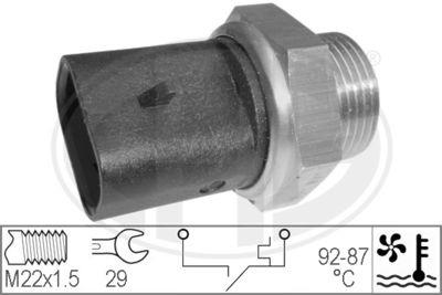 FAN MÜŞÜRÜ TMPR SX-UNO-PALIO-MAREA-DUCATO 2.8 TD ORJ.TDS