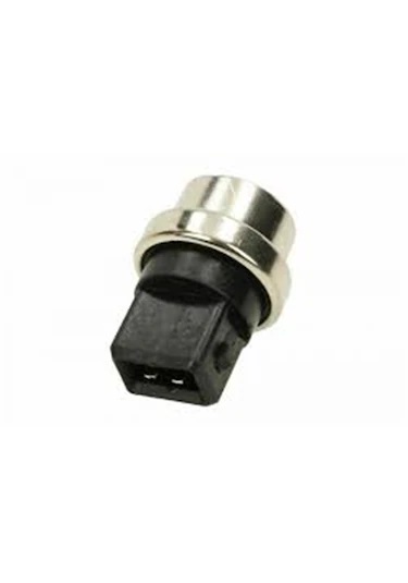HARARET MÜŞÜRÜ 4 FİŞ T4-POLO-POLO CLS-PASSAT-GOLF-TOLEDO-GALAXY