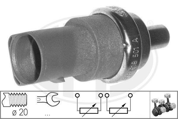 E-330141 HARARET MÜŞÜRÜ GOLF 97-06 -PASSAT 96-05 -POLO 95-01 -T4 90-03