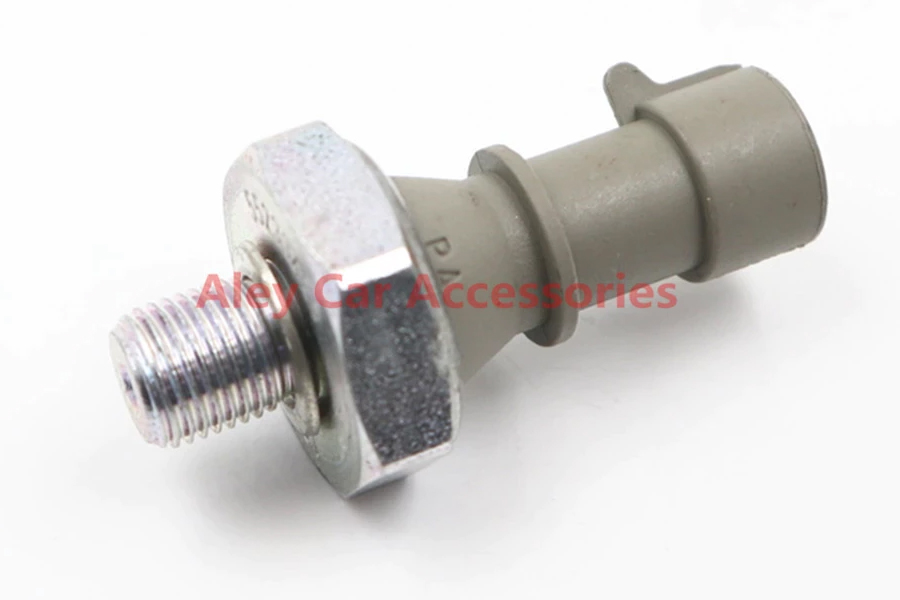 YAĞ MÜŞÜRÜ 2 BAR ASTRA G-ASTRA H 1.6 04 ALFA GIULIETTA 1.6-2.0 JTD 10 FIAT 500 1.4 07