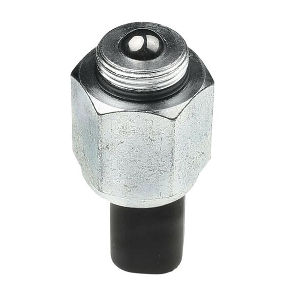 GERI VITES MUSURU CONNECT 1.8TDCI 02 14 FOCUS 98 04 C MAX 03 07 FOCUS II 04 11 MONDEO II -III 96 07 C- MAX 07 / KA 1.6 03 05