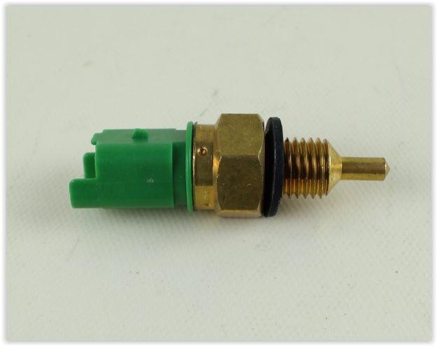 HARARET MÜŞÜRÜ BERLINGO-PARTNER 1.4-1.6-1.9-C2-C3-C4-C5-JUMPY-NEMO-XSARA-SCUDO-P206-P307-EXPERT-LGN