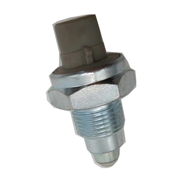 GERİ VİTES MÜŞÜRÜ AURIS 07-12 AVENSIS-COROLLA 93-09 CARINA 89-97 HILUX 05 RAV4 01 YARIS 01