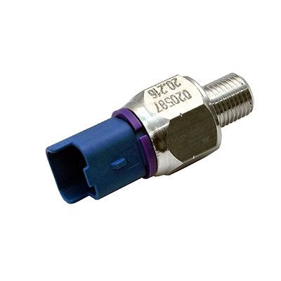 DİREKSİYON BASINÇ MÜŞÜRÜ PSA XSARA-C4-206-306 1.4-1.6
