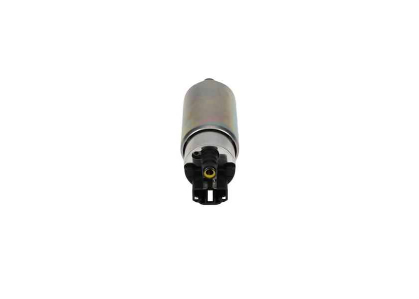 YAKIT POMPASI TEK POMPA 3.5 BAR ASTRA G--CORSA B-C-VECTRA B-LACETTI-206-ALBEA-LADA UNIVERSAL