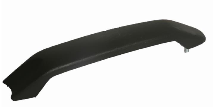 DIŞ KAPI KOLU R12