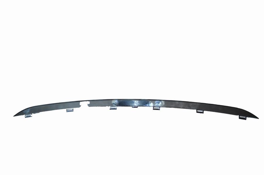 ÜST PANJUR UZUN ÇITA KROM FIAT LİNEA 07 URBAN