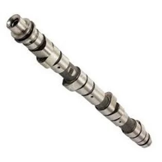 EKSANTRIK MILI EMME MERCEDES M104 W202 W124 W210 W140 W463