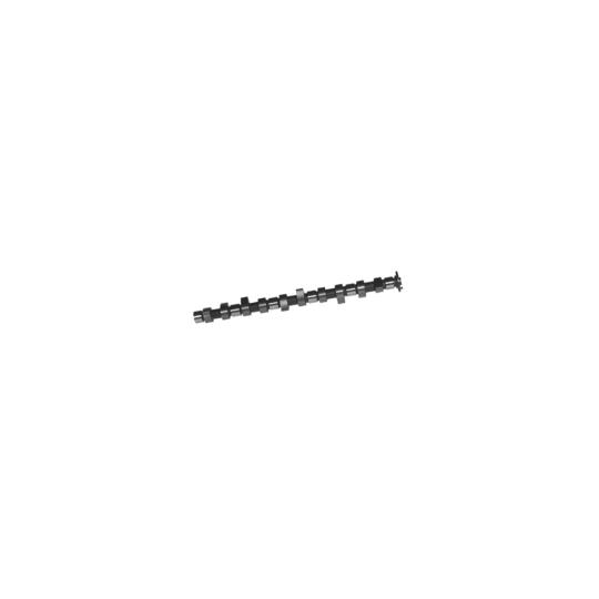 EKSANTRIK MILI MERCEDES OM602 W210 S210 W461 B901 B904