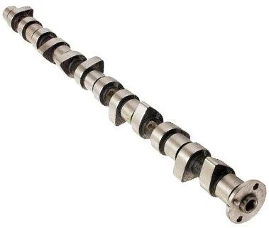 EKSANTRIK MILI MERCEDES OM603 W124 S124 W463