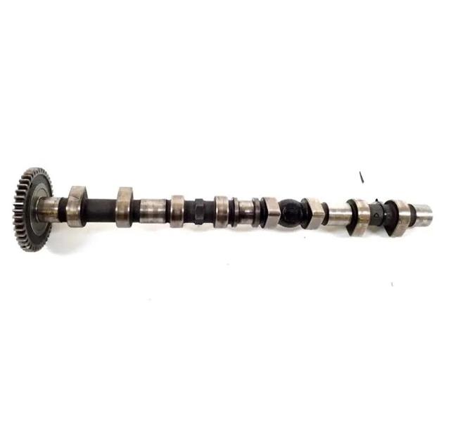 EKSANTRIK MILI EGZOZ MERCEDES OM611 OM646 W202 W203 CL203 W210 W211 W639 B901 B904