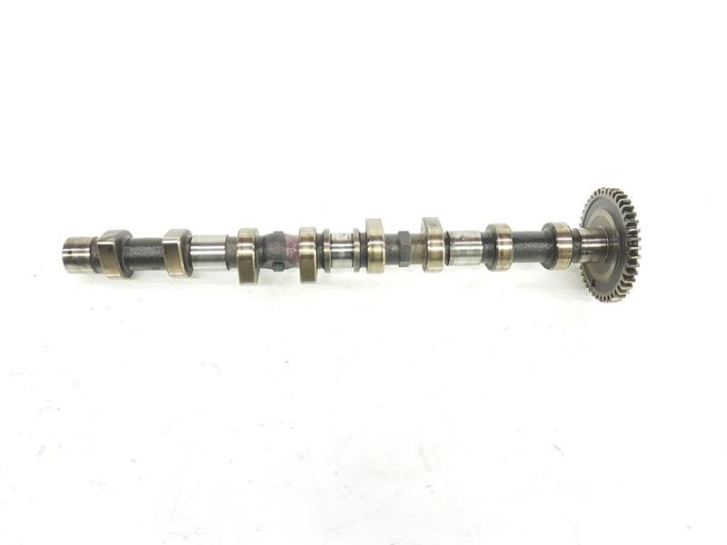 EKSANTRIK MILI EMME MERCEDES OM611 OM646 W202 W203 CL203 C209 W210 W211 W639 B901 B904