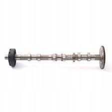 EKSANTRIK MILI EMME SAG MERCEDES OM642 W203 W204 C218 W211 W212 W221 W164 W166