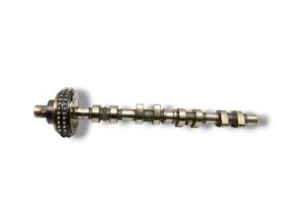 EKSANTRIK MILI EMME MERCEDES M111 W202 CL203 C208 W210 R170