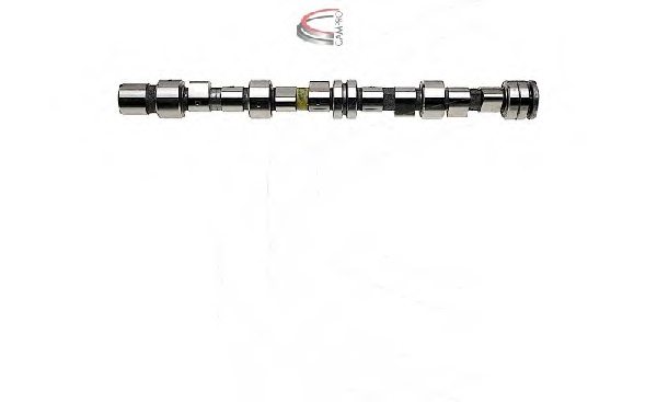 OPEL OHC - 1.8 YENİ TİP
