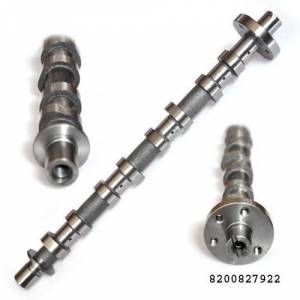 EKSANTRIK MILI EGZOZ MASTER III 10 2.3 DCI M9T DÖKÜM KOLEOS I 08 LAGUNA III 07 15 LATITUDE 12 TRAFIC II 06 2.0DCI M9R