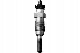 ECO KIZDIRMA BUJİSİ NISSAN BLUEBIRD-VANETTE 2.0 D 6.5V