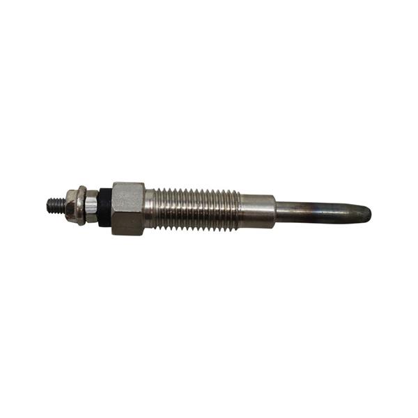 ECO KIZDIRMA BUJİSİ MASSEY FERGUSON ISEKI 11V