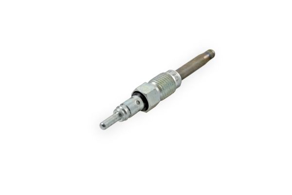 ECO KIZDIRMA BUJİSİ BRAVO-MAREA 1.9JTD 105 GX80-SX109 12V