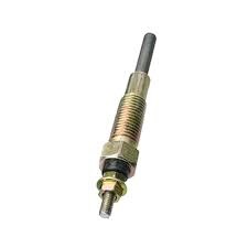 ECO KIZDIRMA BUJİSİ MITSUBISHI 22V
