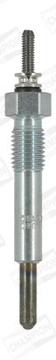 ECO KIZDIRMA BUJİSİ VECTRA A 1.7 TD 90-95 - ASTRA F 1.7 TDS 91-98 - CORSA B 1.5 D 93-00