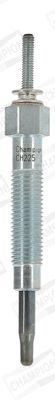 ECO KIZDIRMA BUJİSİ 11V H100 2.5D 94-00 - H1 2.5TD 97