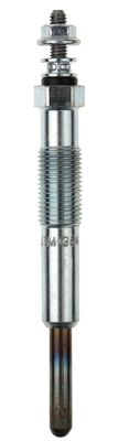 ECO KIZDIRMA BUJİSİ CLIO II 98-01 -KNG 97-03 -MGN 97-99 -SCENIC 99-01 -TRAFIC 97-01 VİDALI