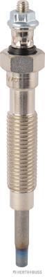 ECO KIZDIRMA BUJİSİ MITSUBISHI GALANT 1.8 84-92 MITSUBISHI LANCER 1.8 84-93 PAJERO 2.3-2.5D