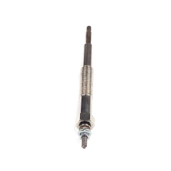 ECO KIZDIRMA BUJİSİ MITSUBISHI 24V