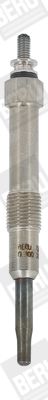 ECO KIZDIRMA BUJİSİ FIAT BRAVA 1.9 JTD-MAREA 2.4 JTD ALFA ROMEO 145-146-156 1.9 JTD 11V