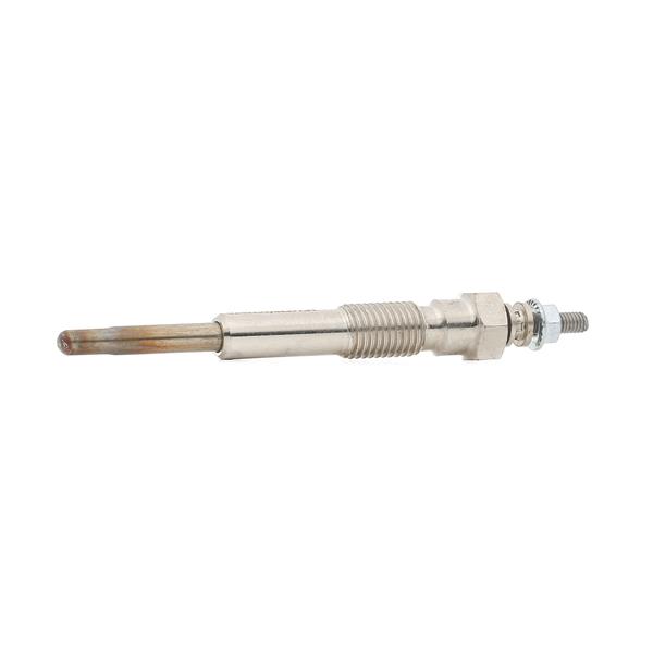 ECO KIZDIRMA BUJİSİ TOYOTA LAND CRUISER 3.0-3.4-4.0-4.2 TOYOTA COASTER 23V