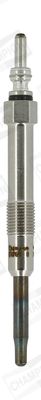 ECO KIZDIRMA BUJİSİ ALFA ROMEO 147-159-1.9 JTD FIAT 1.9 D OPEL 1.9 CDTI 11V