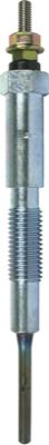 ECO KIZDIRMA BUJİSİ MAZDA 323 2.0D-MAZDA 5 2.0CD-MAZDA 626 2.0TD
