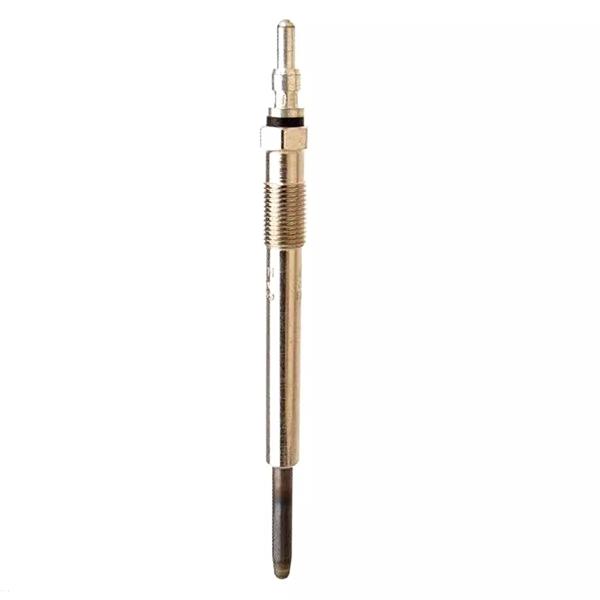 ECO KIZDIRMA BUJİSİ FORD USA F-350 5.4 FORD USA E SERIES 4.2 11V