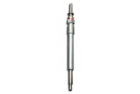 ECO KIZDIRMA BUJİSİ BMW 740D E38 99-01 11V