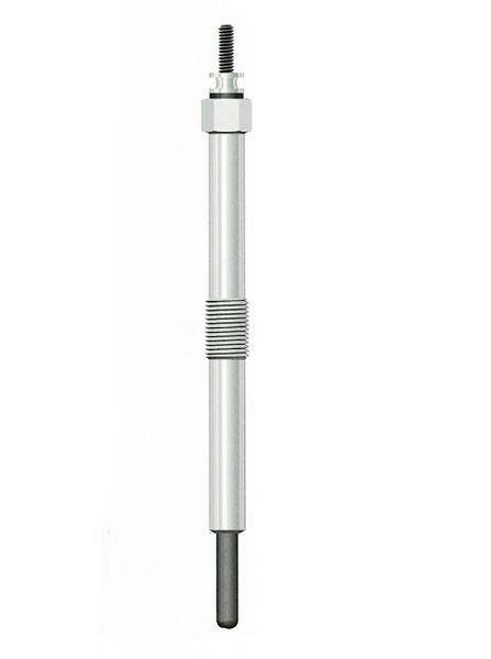 ECO KIZDIRMA BUJİSİ PERKINS 1103-1104 24V