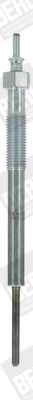 ECO KIZDIRMA BUJİSİ ISUZU D MAX 2.5-3.0 06