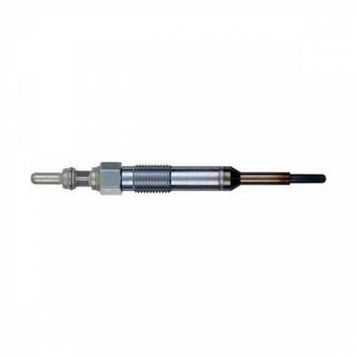 KIZDIRMA BUJİSİ NISSAN BLUEBIRD U11 2.0 D NISSAN LAUREL JC31 2.8 D 8.5V