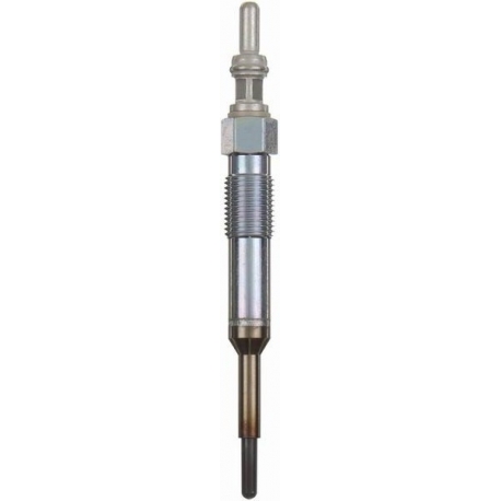 KIZDIRMA BUJİSİ NISSAN 9.5V